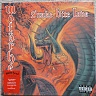 Snake bite love-140 gram coloured vinyl 2023