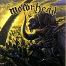 MOTÖRHEAD - We are Motörhead