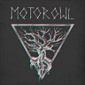 MOTOROWL - Om generator