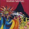 MOUNTAIN /USA/ - Twin peaks-live