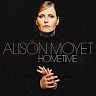 MOYET ALISON - Hometime-2cd:limited