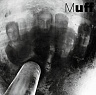 MUFF /CZ/ - Muff