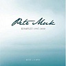 MUK PETR - Komplet 1997-2010:8cd+1dvd