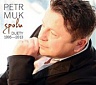 MUK PETR - Spolu-duety 1995-2013