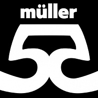 MÜLLER RICHARD - 55