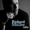 MÜLLER RICHARD - Ešte