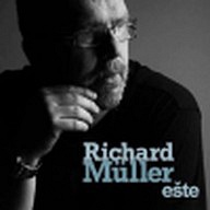 MÜLLER RICHARD - Ešte