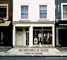 MUMFORD & SONS /UK/ - Sigh no more