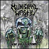 MUNICIPAL WASTE - Slime and punishment