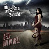 MURDER OF MY SWEET THE - Beth out of hell