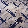 MUSE /UK/ - Absolution