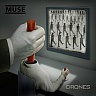MUSE /UK/ - Drones