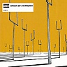 MUSE /UK/ - Origin of symmetry