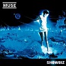 MUSE /UK/ - Showbiz