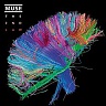 MUSE /UK/ - The 2nd law-jewel box