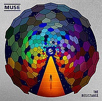 MUSE /UK/ - The resistance