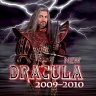 MUZIKÁL-VARIOUS - Dracula 2009-2010