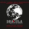 MUZIKÁL-VARIOUS - Dracula cz-20th anniversary edition