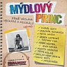 MUZIKÁL-VARIOUS - Mýdlový princ