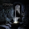 MY DYING BRIDE /UK/ - The vaulted shadows-compilation
