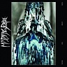 MY DYING BRIDE /UK/ - Turn loose the swans-2cd:reedice