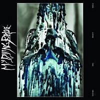 MY DYING BRIDE /UK/ - Turn loose the swans-2cd:reedice