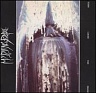 MY DYING BRIDE /UK/ - Turn loose the swans-reedice-digipack