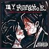 MY CHEMICAL ROMANCE - Three cheers for sweet revenge