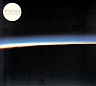 MYSTERY JETS /UK/ - Curve of the earth