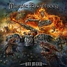 MYSTIC PROPHECY /GER/ - War brigade