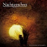 NACHTGESCHREI - Hoffnungsschimmer