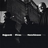 NAJPONK/PIVEC/HUTCHINSON - It´s about time