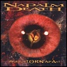 Inside the torn apart-reedice 2022-digipack