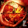 Words from the exit wound-reedice 2022-digipack