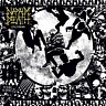 NAPALM DEATH - Utilitarian