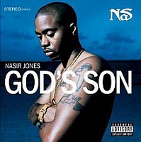 NAS /USA/ - God´s son