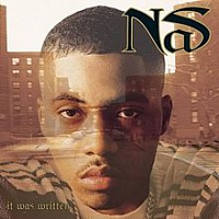 NAS /USA/ - It was written