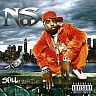 NAS /USA/ - Stillmatic