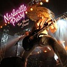 NASHVILLE PUSSY /USA/ - Ten year of pussy-2cd-the best of:digipack