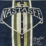NASTASEE - Trim the fat…nastasee