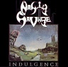 NASTY SAVAGE /USA/ - Indulgence-digipack:reedice 2016