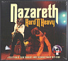 Hard'n'heavy-compilation-digipack