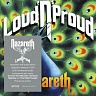 Loud'n'proud-reedice 2022