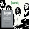 Nazareth-reedice 2022