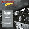 Close enough for rock'n'roll-reedice 2022-digipack