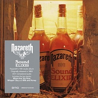 Sound elixir-reedice 2022-digipack