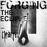 NEAERA /GER/ - Forging the eclipse-digipack