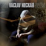 NECKÁŘ VÁCLAV - Mezi svými