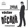 Václav Neckář zpívá pro mladé-reedice 2023