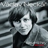 NECKÁŘ VÁCLAV - Největší hity 1965-2013